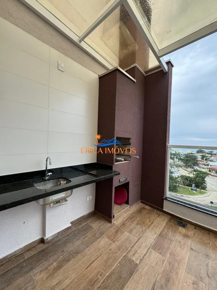 Cobertura, 3 quartos, 150 m² - Foto 10