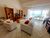 Cobertura, 4 quartos, 280 m² - Foto 5