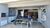 Cobertura, 4 quartos, 280 m² - Foto 3
