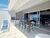Cobertura, 4 quartos, 280 m² - Foto 2