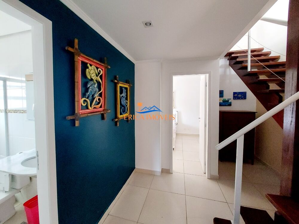 Cobertura, 4 quartos, 165 m² - Foto 17