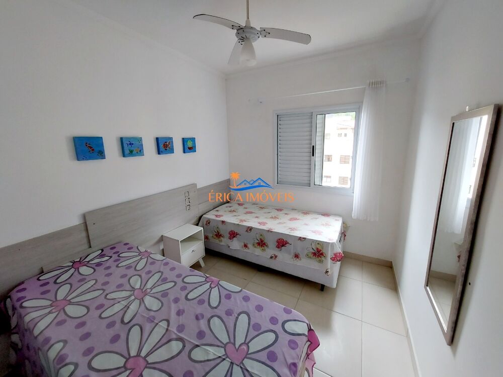Cobertura, 4 quartos, 165 m² - Foto 2