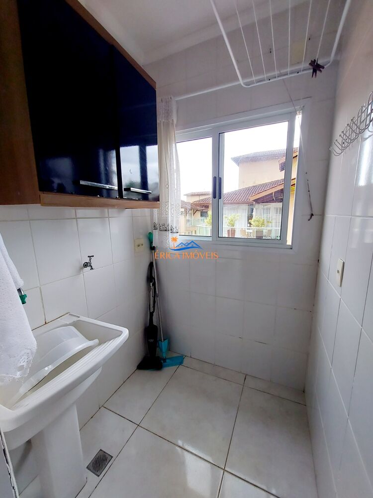 Cobertura, 4 quartos, 165 m² - Foto 8