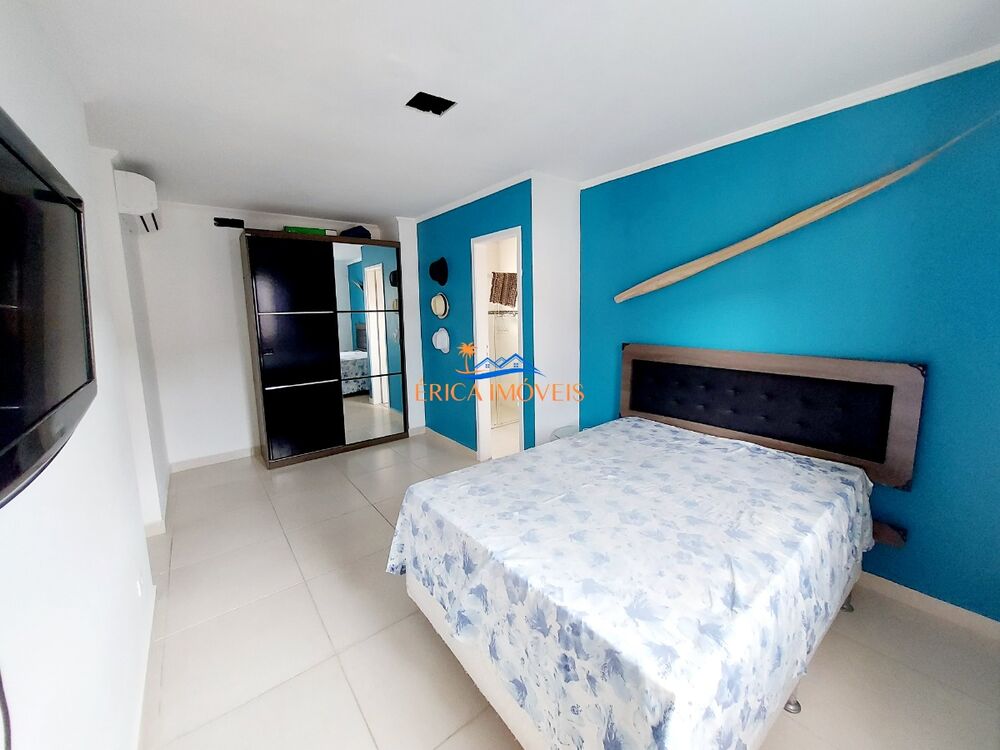 Cobertura, 4 quartos, 165 m² - Foto 16