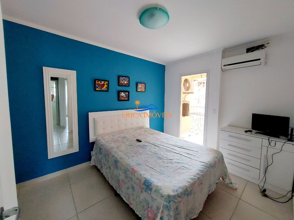 Cobertura, 4 quartos, 165 m² - Foto 19