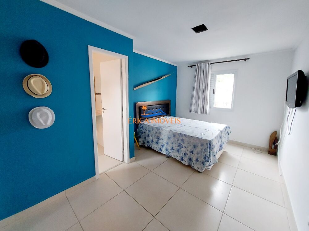 Cobertura, 4 quartos, 165 m² - Foto 12