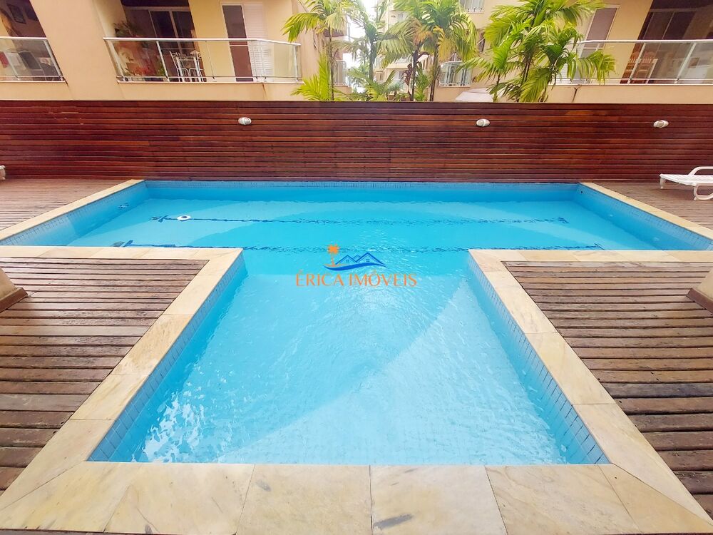 Cobertura, 4 quartos, 165 m² - Foto 6