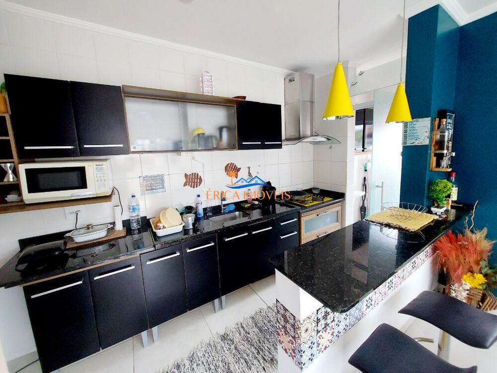 Cobertura, 4 quartos, 165 m² - Foto 24