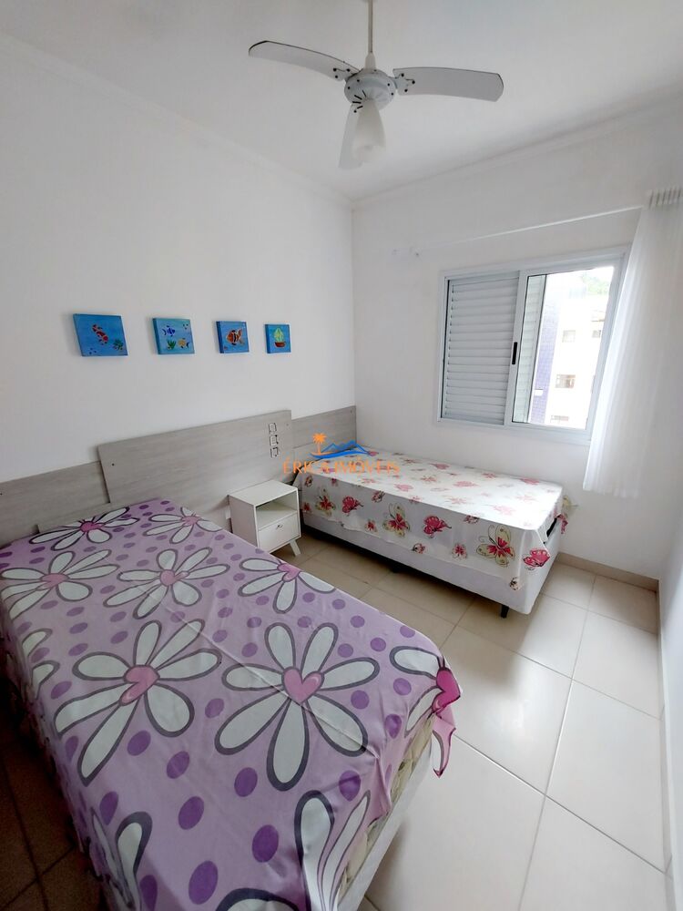 Cobertura, 4 quartos, 165 m² - Foto 20