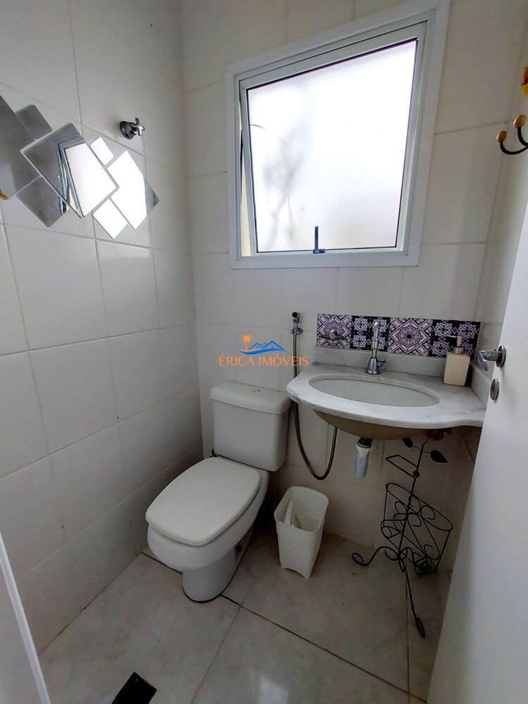 Cobertura, 4 quartos, 165 m² - Foto 26