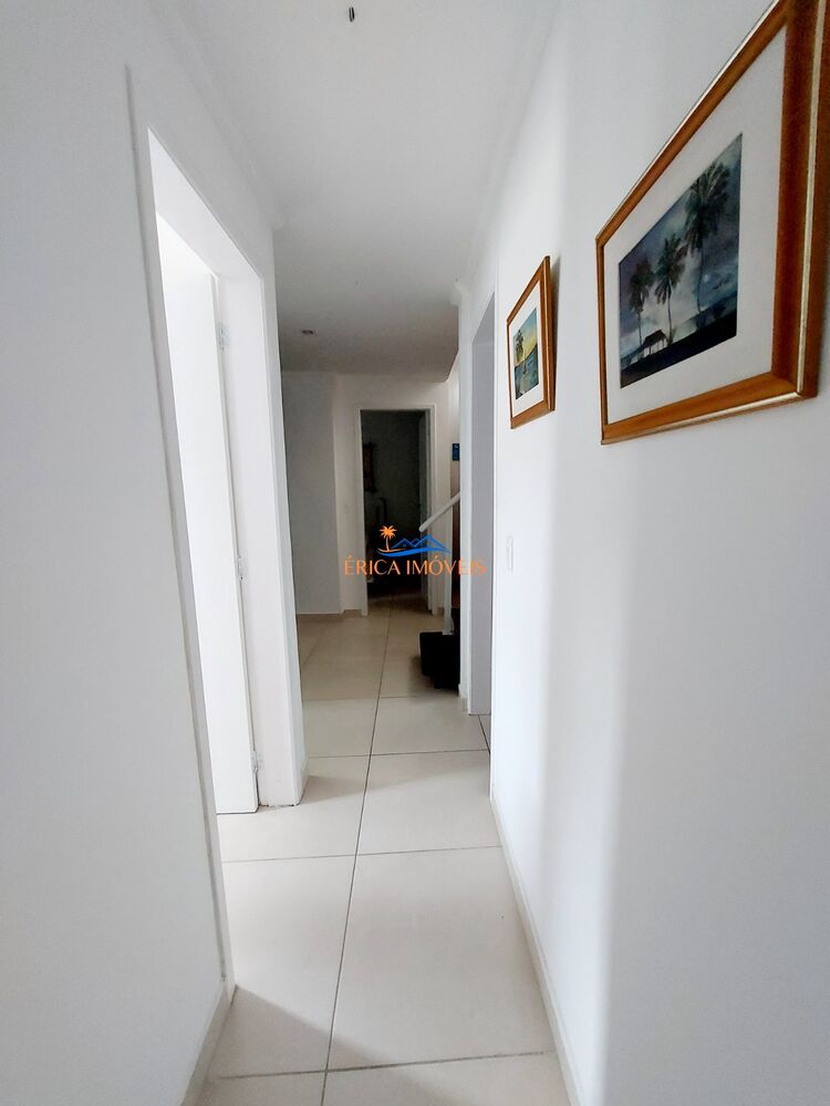Cobertura, 4 quartos, 165 m² - Foto 7