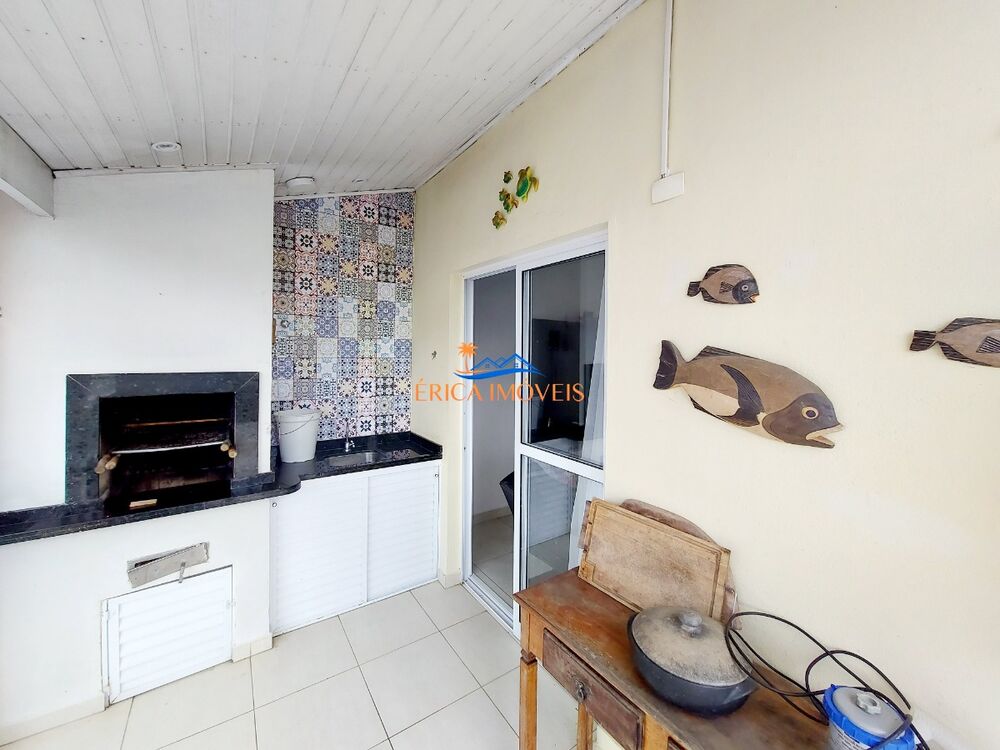 Cobertura, 4 quartos, 165 m² - Foto 11