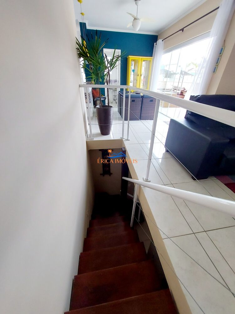Cobertura, 4 quartos, 165 m² - Foto 21