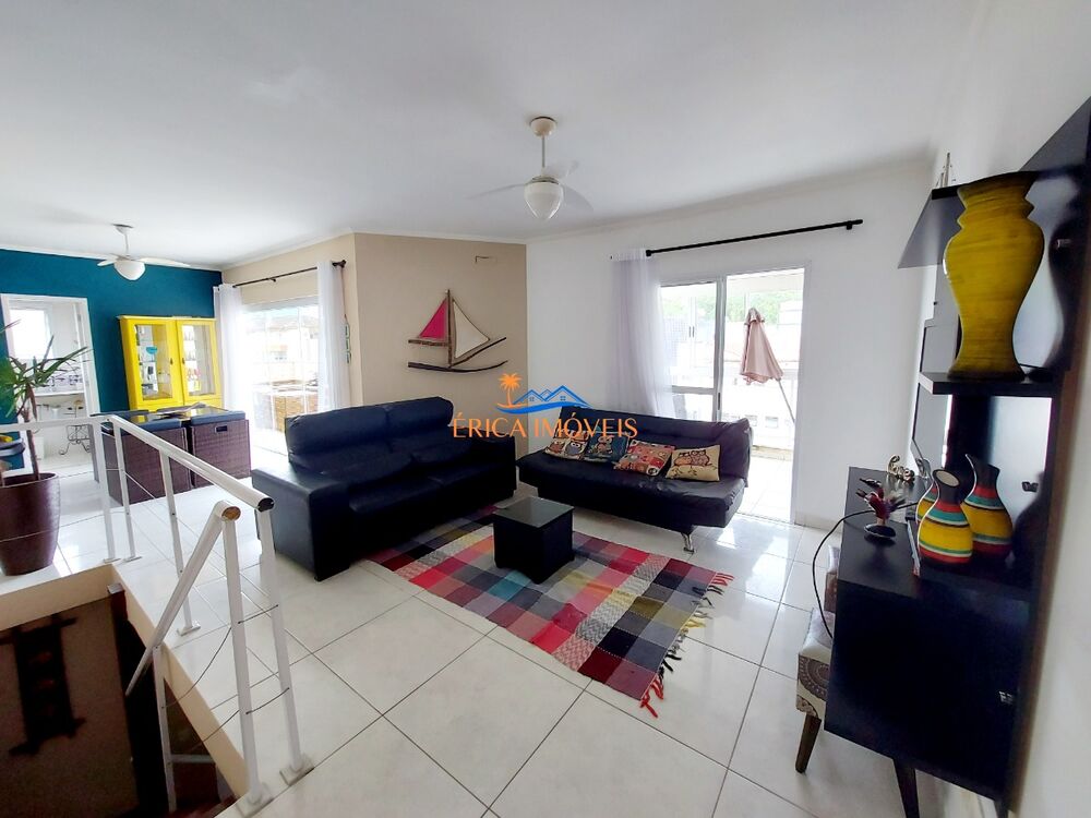 Cobertura, 4 quartos, 165 m² - Foto 29