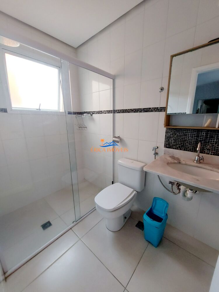 Cobertura, 4 quartos, 165 m² - Foto 27