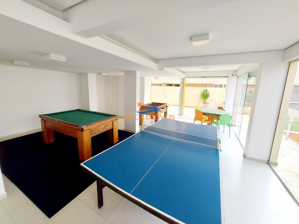 Cobertura, 4 quartos, 165 m² - Foto 4
