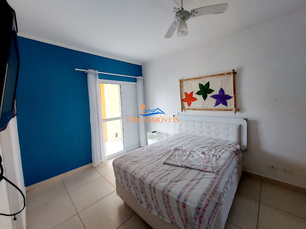 Cobertura, 4 quartos, 165 m² - Foto 14