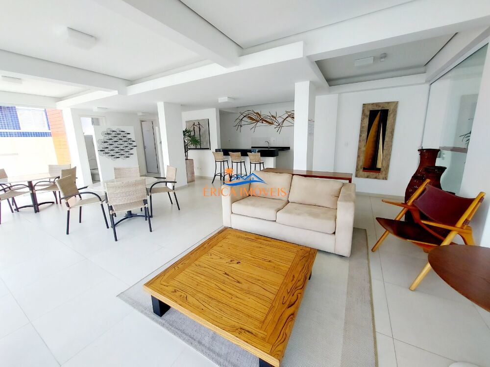 Cobertura, 4 quartos, 165 m² - Foto 5