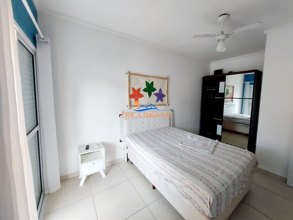 Cobertura, 4 quartos, 165 m² - Foto 9
