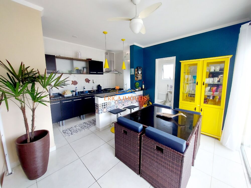 Cobertura, 4 quartos, 165 m² - Foto 23