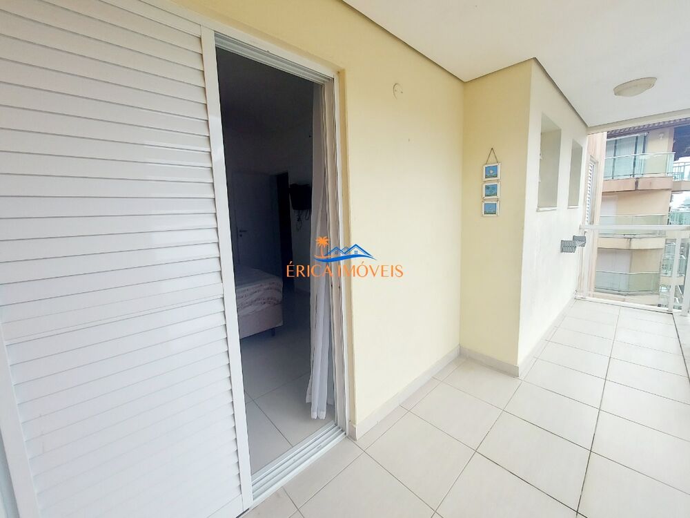 Cobertura, 4 quartos, 165 m² - Foto 10