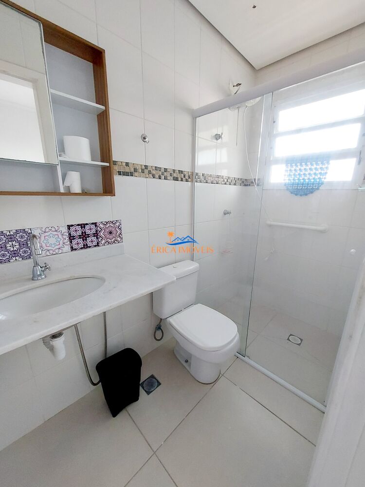 Cobertura, 4 quartos, 165 m² - Foto 1