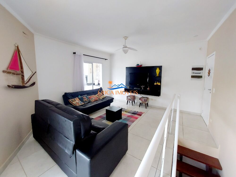 Cobertura, 4 quartos, 165 m² - Foto 15