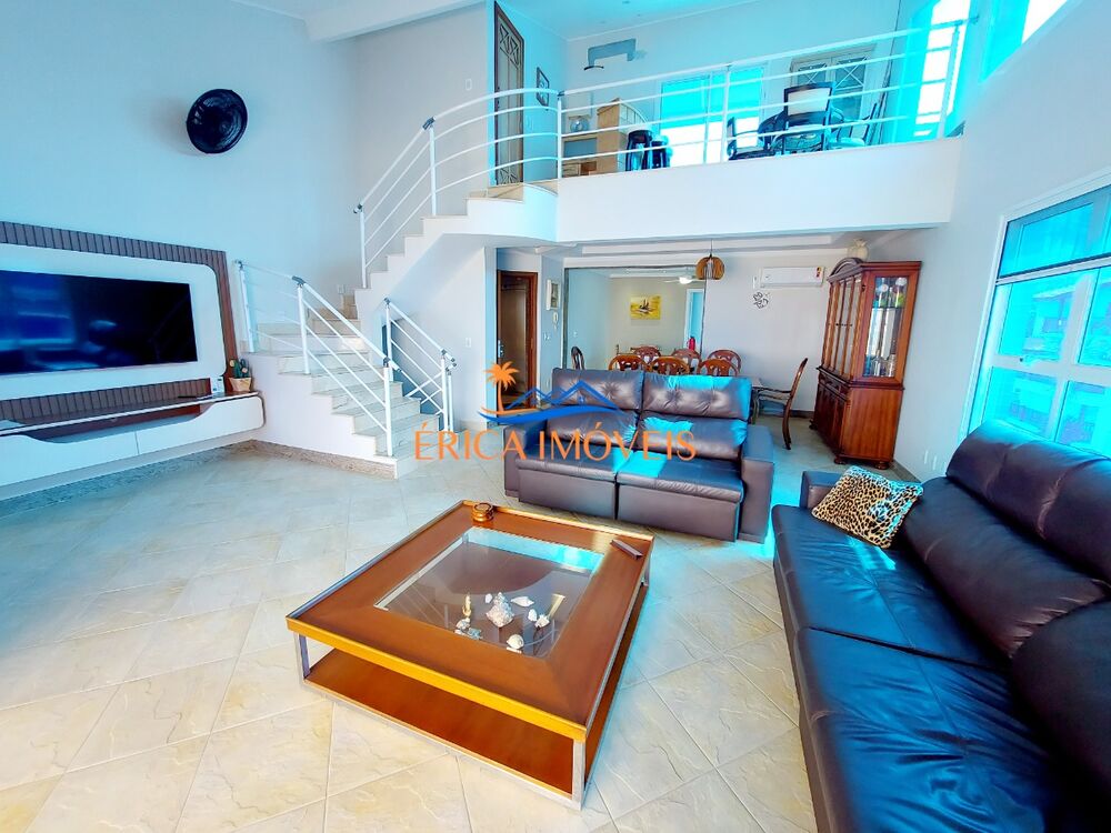 Cobertura, 4 quartos, 380 m² - Foto 4