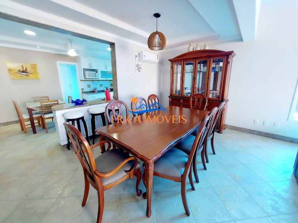 Cobertura, 4 quartos, 380 m² - Foto 9