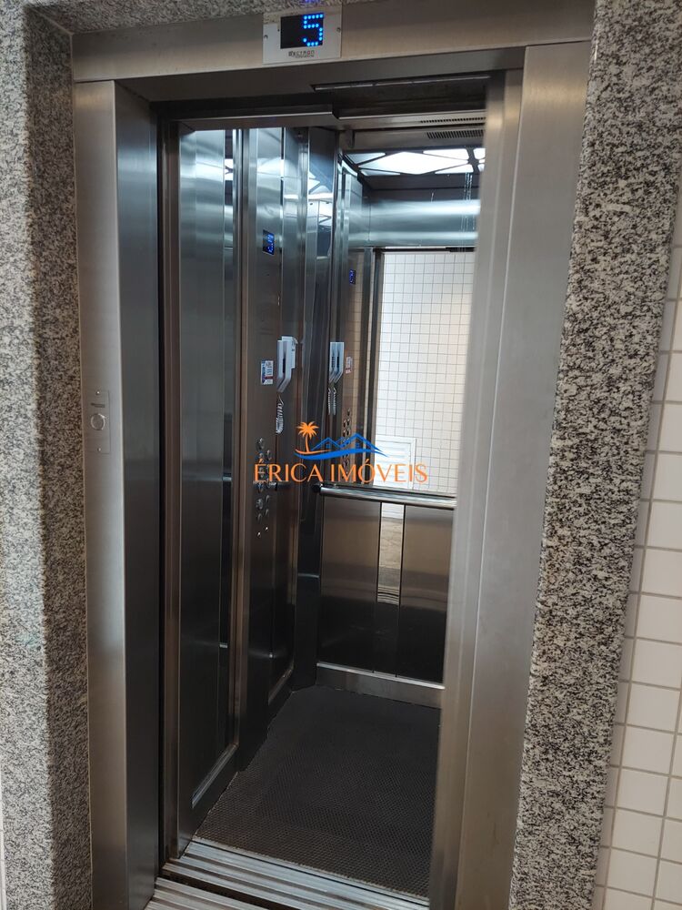 Cobertura, 4 quartos, 380 m² - Foto 27