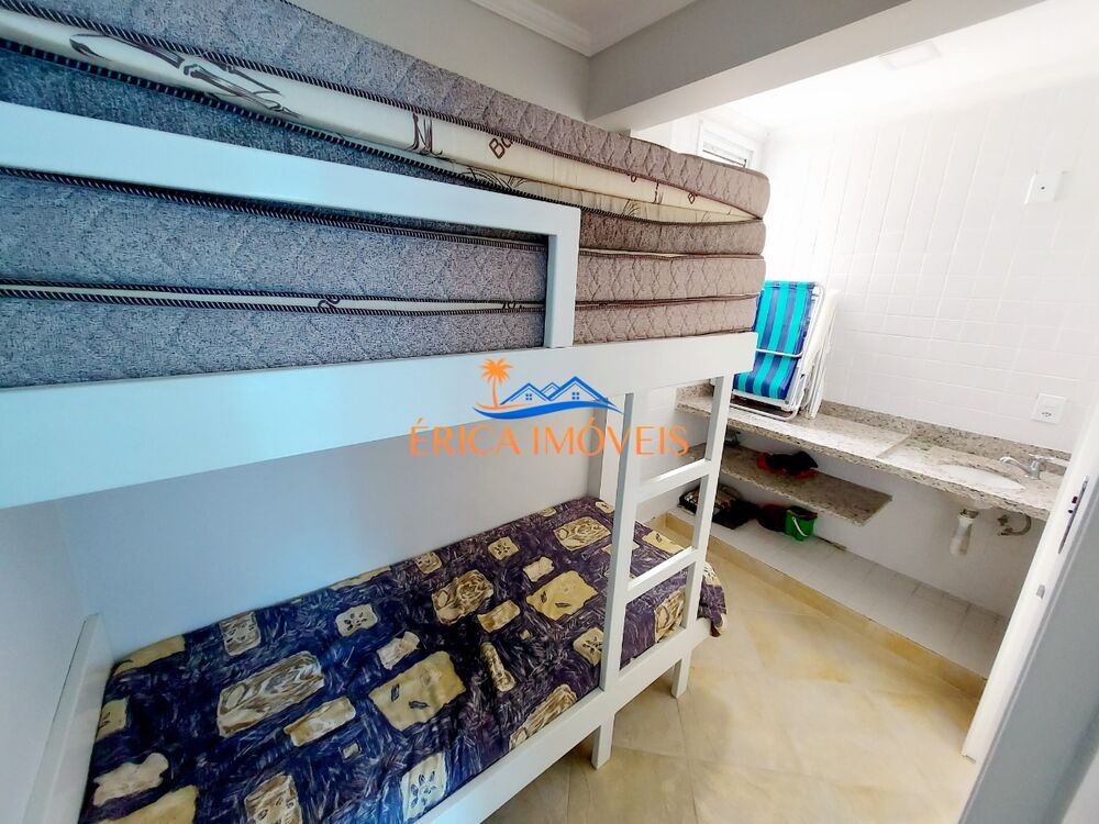 Cobertura, 4 quartos, 380 m² - Foto 12