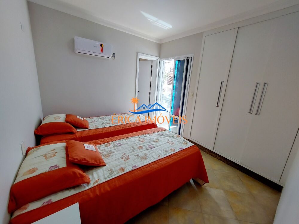 Cobertura, 4 quartos, 380 m² - Foto 23