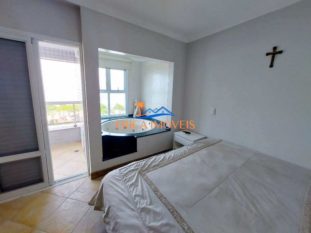 Cobertura, 4 quartos, 380 m² - Foto 15