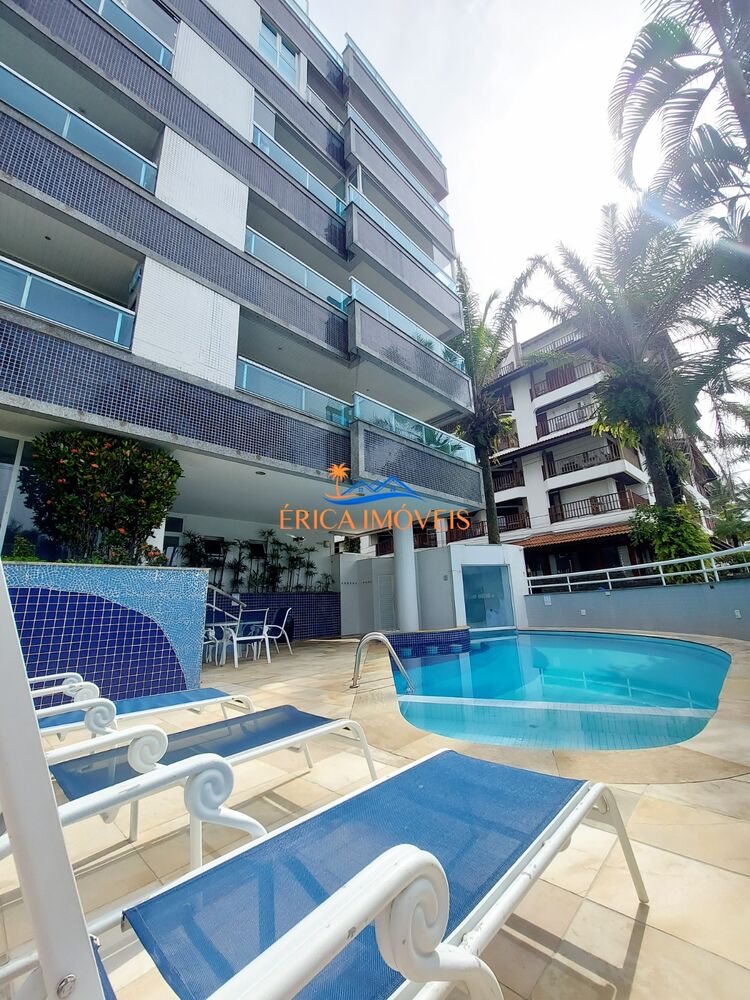 Cobertura, 4 quartos, 380 m² - Foto 25