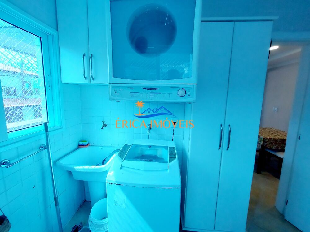 Cobertura, 4 quartos, 380 m² - Foto 11