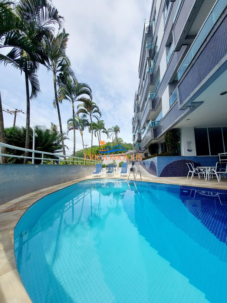 Cobertura, 4 quartos, 380 m² - Foto 29