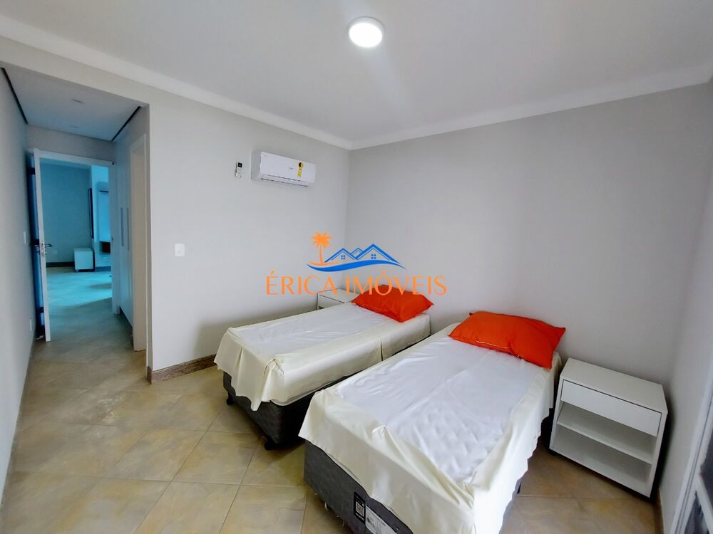 Cobertura, 4 quartos, 380 m² - Foto 18