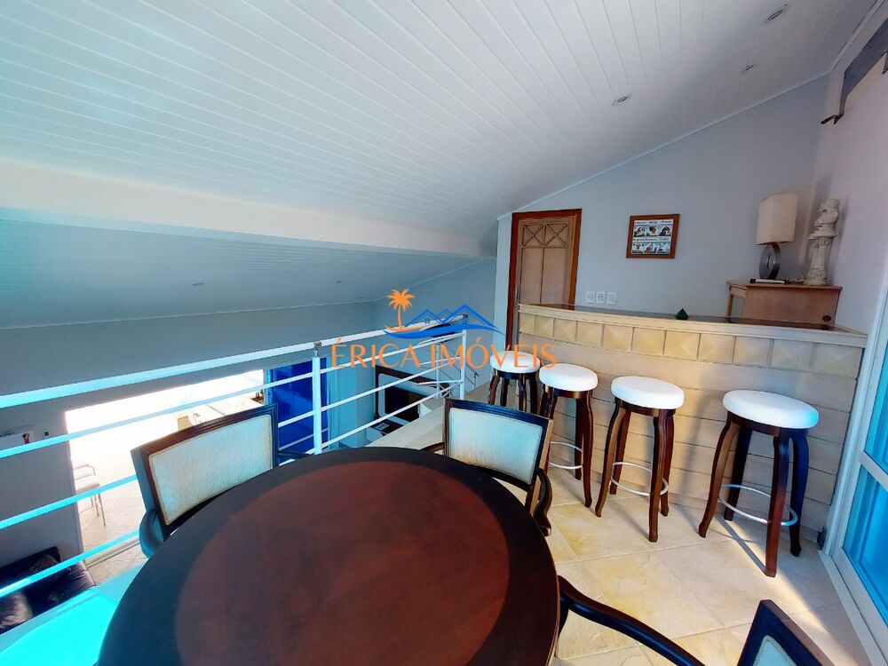 Cobertura, 4 quartos, 380 m² - Foto 6