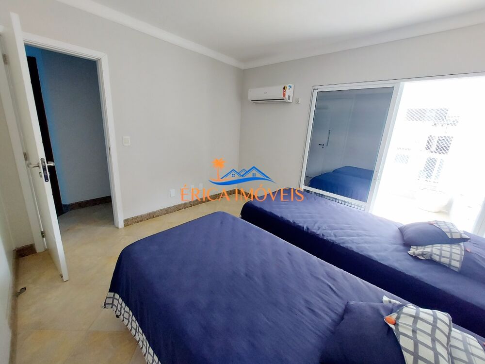 Cobertura, 4 quartos, 380 m² - Foto 21