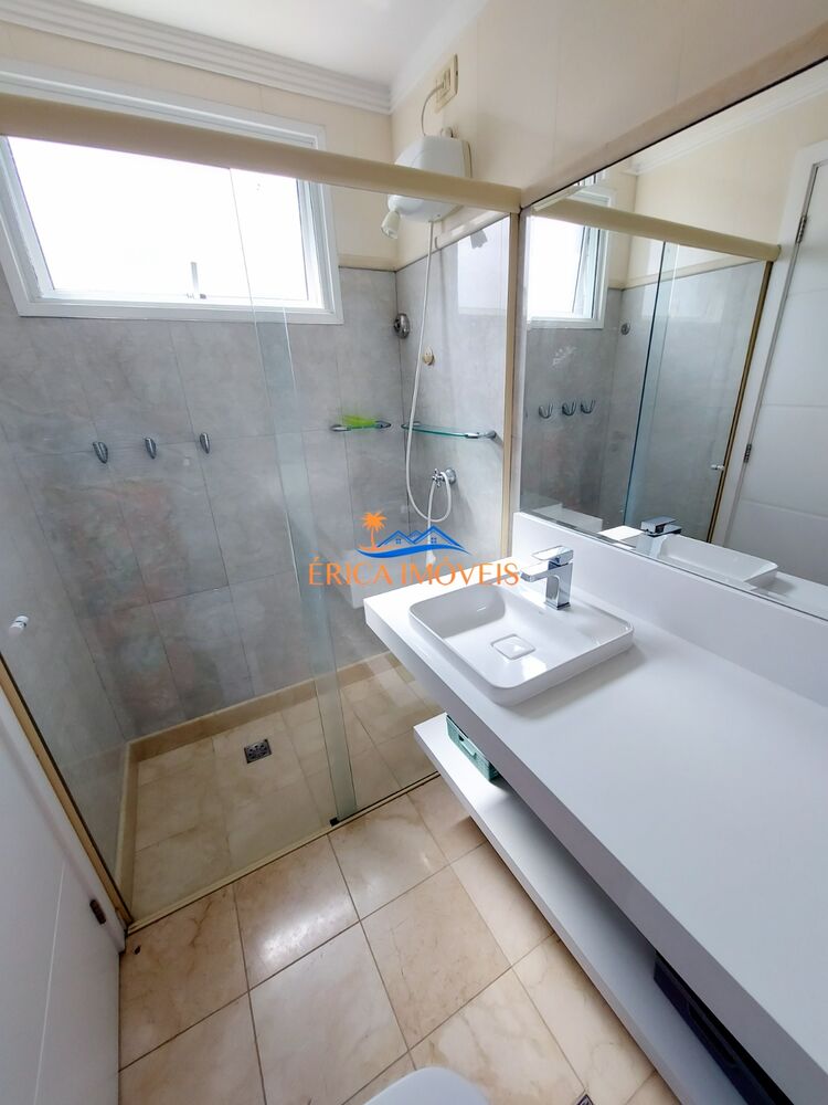 Cobertura, 4 quartos, 380 m² - Foto 22