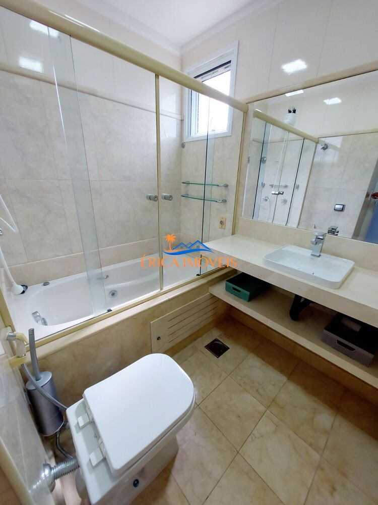 Cobertura, 4 quartos, 380 m² - Foto 19