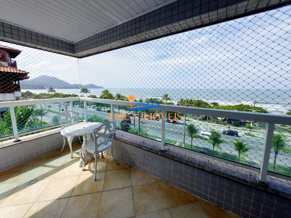 Cobertura, 4 quartos, 380 m² - Foto 20