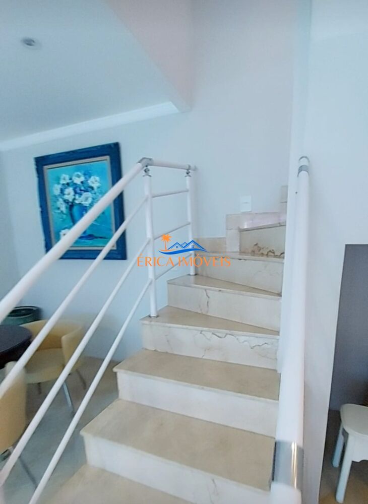 Cobertura, 4 quartos, 380 m² - Foto 13