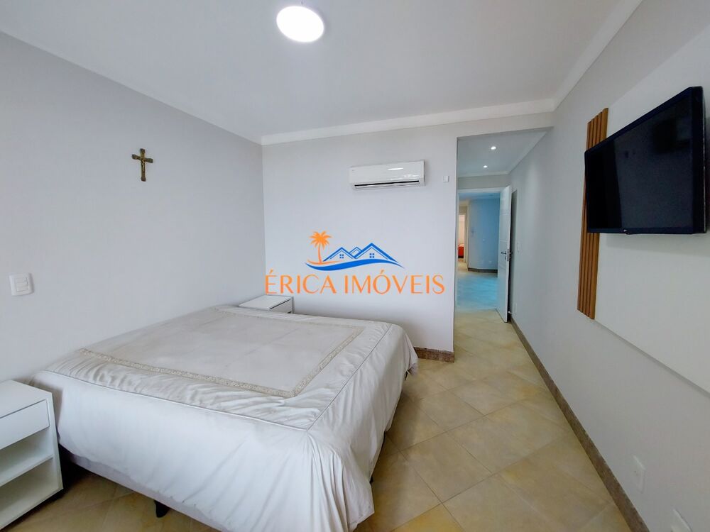 Cobertura, 4 quartos, 380 m² - Foto 14