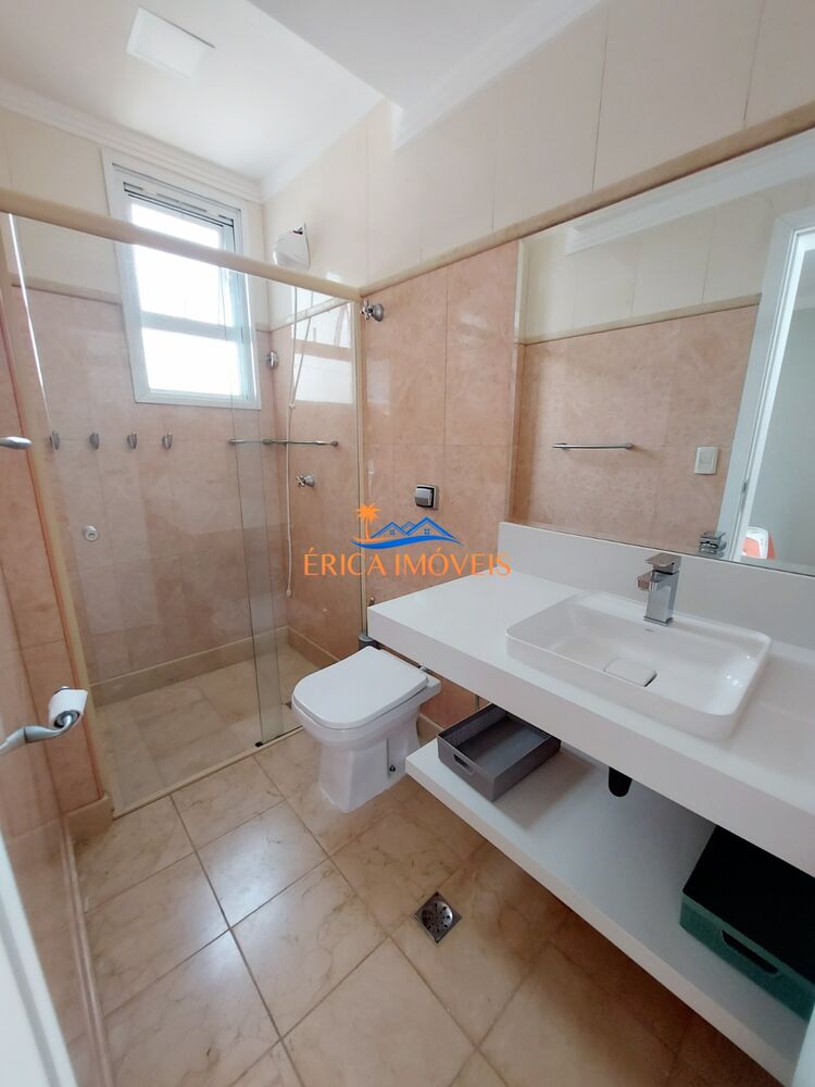 Cobertura, 4 quartos, 380 m² - Foto 24