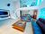 Cobertura, 4 quartos, 380 m² - Foto 4