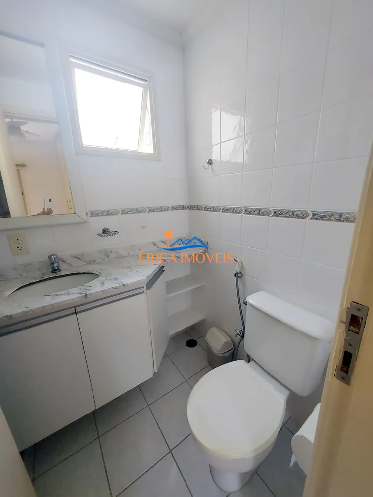 Apartamento, 2 quartos, 60 m² - Foto 10