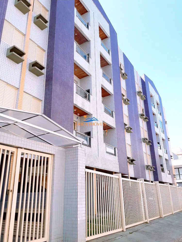 Apartamento, 2 quartos, 60 m² - Foto 14