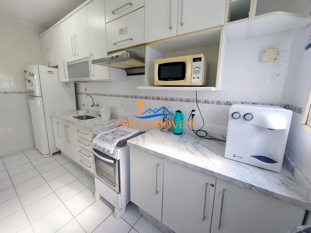 Apartamento, 2 quartos, 60 m² - Foto 6