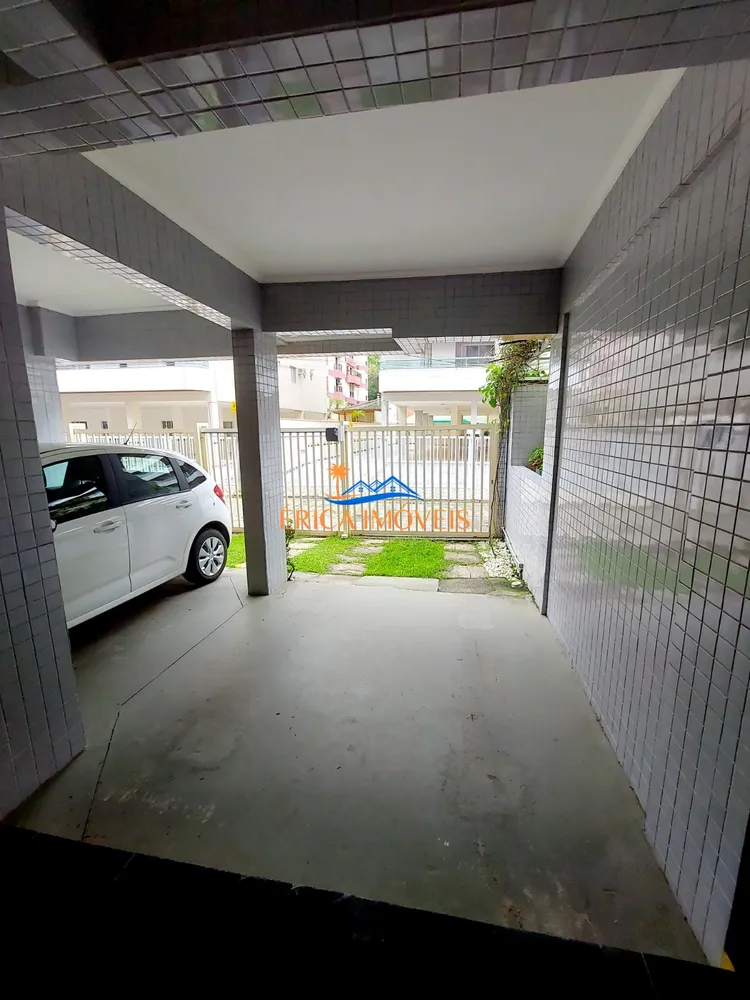 Apartamento, 2 quartos, 60 m² - Foto 16